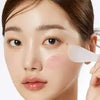 MEDICUBE COLLAGEN JELLY CREAM 50ML medicube