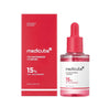 MEDICUBE TXA NIACINAMIDE 15 SERUM 30 ML medicube