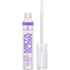 META GLOW MULTI-REFLECTIVE LIPGLOSS essence