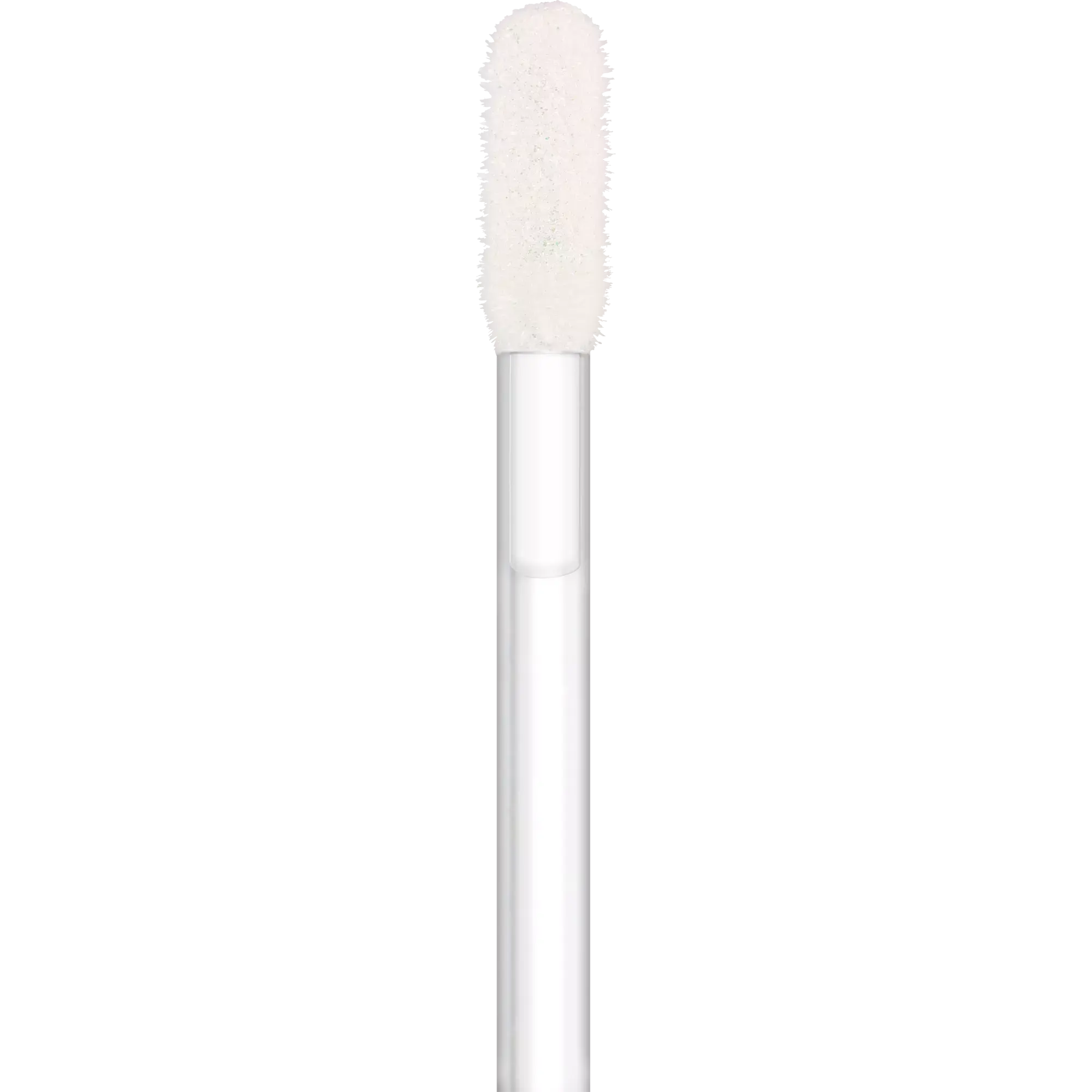 META GLOW MULTI-REFLECTIVE LIPGLOSS essence