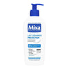 MIXA - Lait corps Céramide Protection Anti-Sécheresse Sévère 250 ml Mixa expert