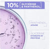 MIXA - Lait corps Panthénol Confort Anti-Démangeaisons 250ml Mixa expert
