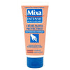 MIXA – CRÈME MAINS PROTECTRICE ANTIDESSÈCHEMENT – 100 ML Mixa expert