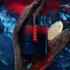 PRADA - LUNA ROSSA OCEAN LE PARFUM