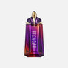 MUGLER - Alien Hypersense Mugler