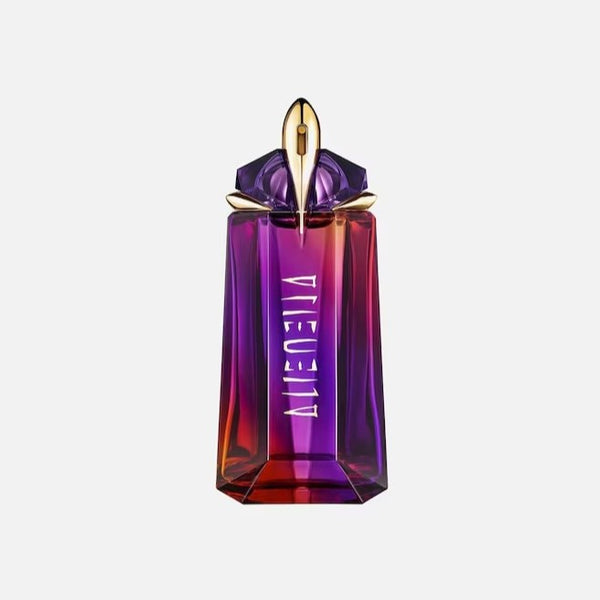 MUGLER - Alien Hypersense Mugler