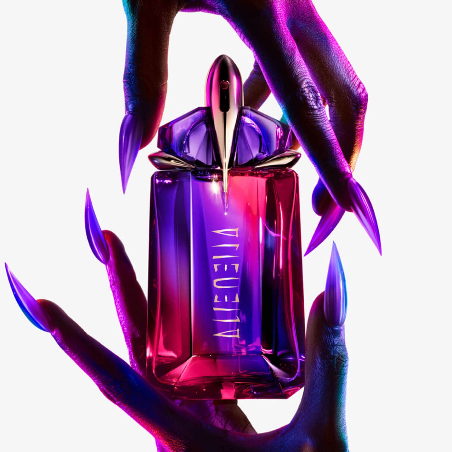 MUGLER - Alien Hypersense Mugler