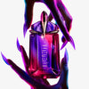 MUGLER - Alien Hypersense Mugler