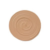 MULTITASK CONCEALER anti-cernes essence