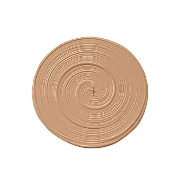 MULTITASK CONCEALER anti-cernes essence