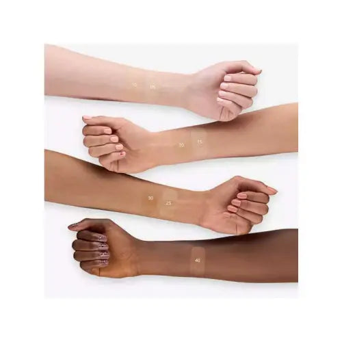 MULTITASK CONCEALER anti-cernes essence