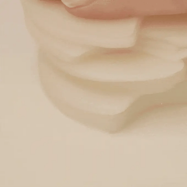 Madagascar Centella Quick Calming Pad [70 compresses] - SKIN 1004 Skin1004