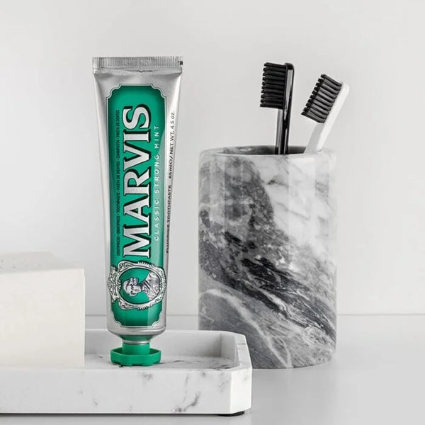 MARVIS CLASSIC STRONG MINT