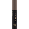Mascara Colour & Fix Brow Gel Catrice catrice