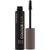 Mascara Colour & Fix Brow Gel Catrice catrice