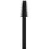 Mascara Colour & Fix Brow Gel Catrice catrice