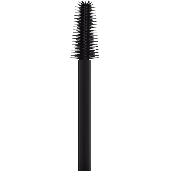 Mascara Colour & Fix Brow Gel Catrice catrice