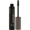 Mascara Colour & Fix Brow Gel Catrice catrice