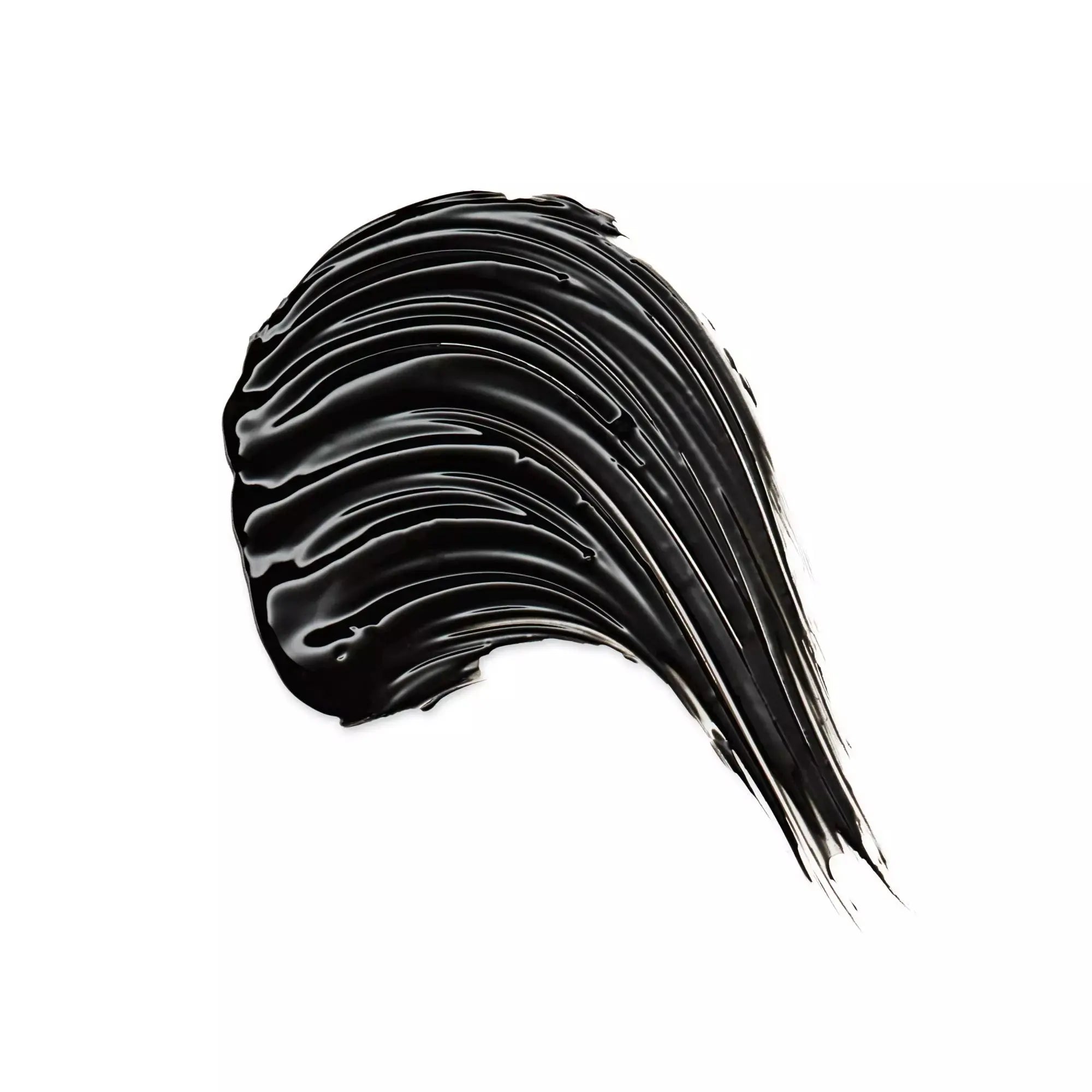 Mascara Get Big Lashes Volume Curl essence essence