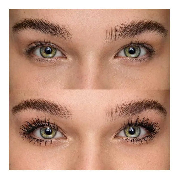 Mascara MAX IT Volume & Length volume et longueur catrice