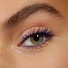 Mascara bleu i love extreme blue crazy volume essence essence