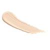 Maybelline - Anti Cerne Anti Age Effaceur N° 00 - Ivoire Maybelline
