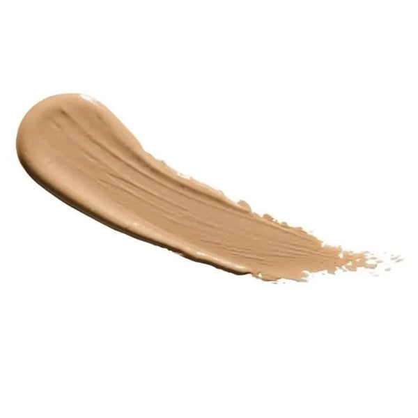 Maybelline - Anti Cerne Anti Age Eraser N° 2 - Nude Maybelline