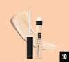 Maybelline - Anti Cerne Fit Me N° 10 Maybelline