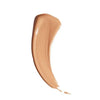 Maybelline - Anti Cerne Fit Me N° 25 - Medium Maybelline