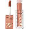 Maybelline - Blush Liquide Sunkisser N°8 - Shades On Maybelline