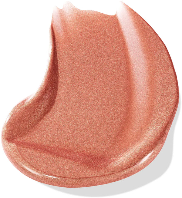 Maybelline - Blush Liquide Sunkisser N°8 - Shades On Maybelline