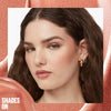 Maybelline - Blush Liquide Sunkisser N°8 - Shades On Maybelline