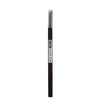 Maybelline - Brow Ultra Slim Eyebrow Pencil 04 Maybelline