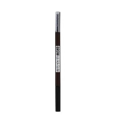 Maybelline - Brow Ultra Slim Eyebrow Pencil 04 Maybelline
