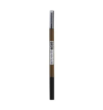 Maybelline - Brow Ultra Slim ref 02-soft Brown Maybelline