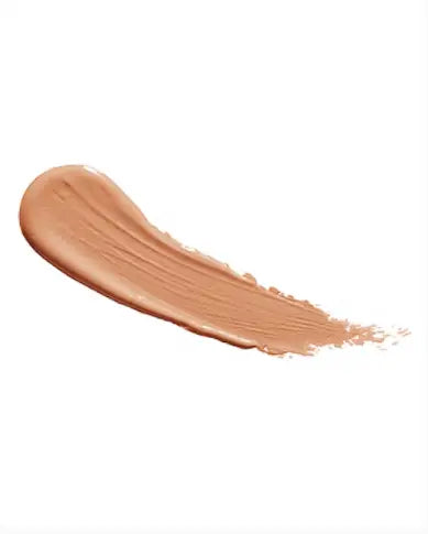 Maybelline - Concealer-Instant Age Eraser Concealer 04 Honey Maybelline