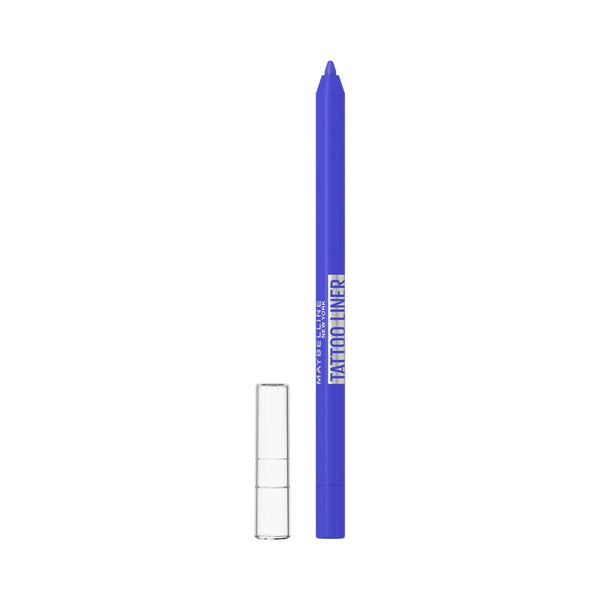 Maybelline - Crayon pour les Yeux Tattoo Liner Maybelline