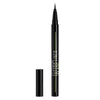 Maybelline - Eyeliner Tattoo Liner Ink Feutre - Noir Maybelline