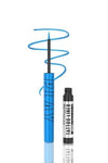 Maybelline - Eyeliner Tattoo Liner Play Switch – Bleu Maybelline