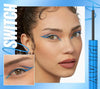 Maybelline - Eyeliner Tattoo Liner Play Switch – Bleu Maybelline