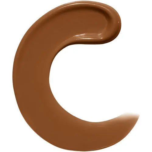 Maybelline - Fit Me Fresh Tint 10.8 Maybelline