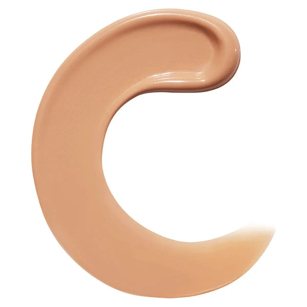 Maybelline - Fit Me Fresh Tint SPF50 5.6 As Maybelline