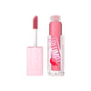 Gloss lifter plump maybelline 