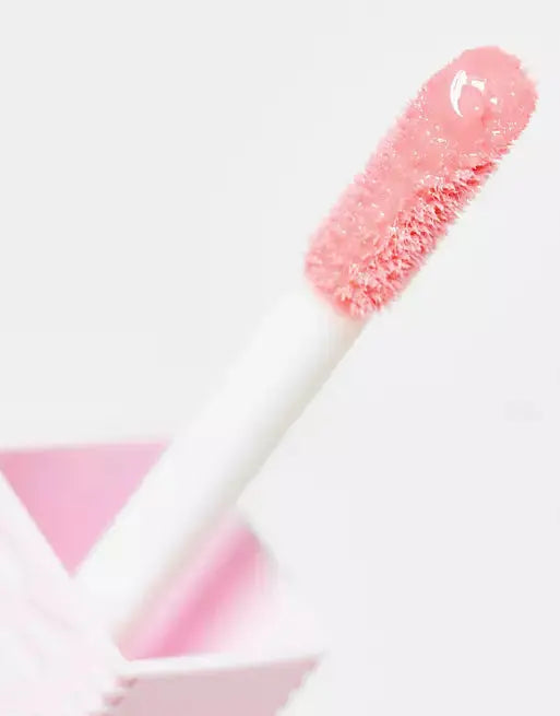 Maybelline - Gloss Lifter Plump N°1 - Blush Blaze Maybelline