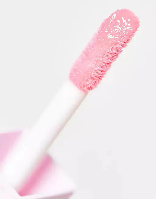 Maybelline - Gloss Lifter Plump N°3 – Pink Sting Maybelline