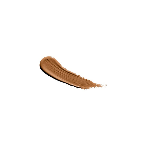 maybelline - instant anti age effaceur correcteur 10 caramel