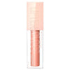 Maybelline Lifter Gloss 008 Stone Maybelline