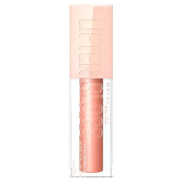 Maybelline Lifter Gloss 008 Stone Maybelline