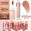 Maybelline Lifter Gloss 008 Stone Maybelline