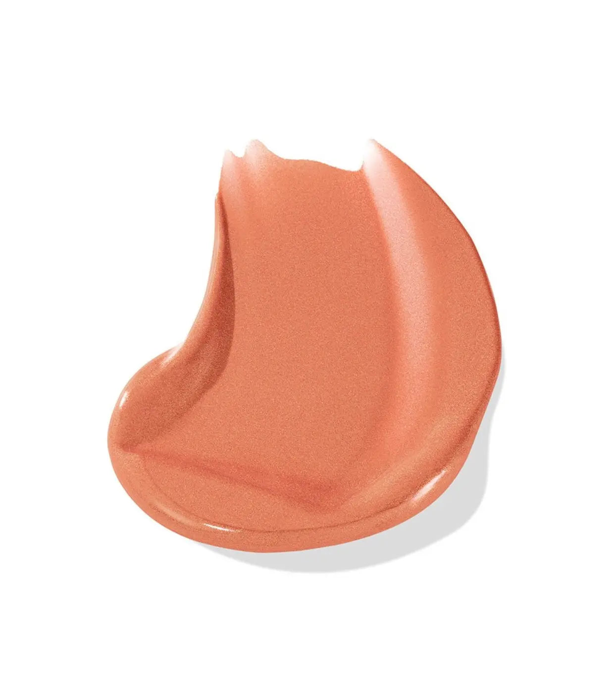 Maybelline - Liquid Blush Sun Kisser - 01: Downtown Rush Maybelline